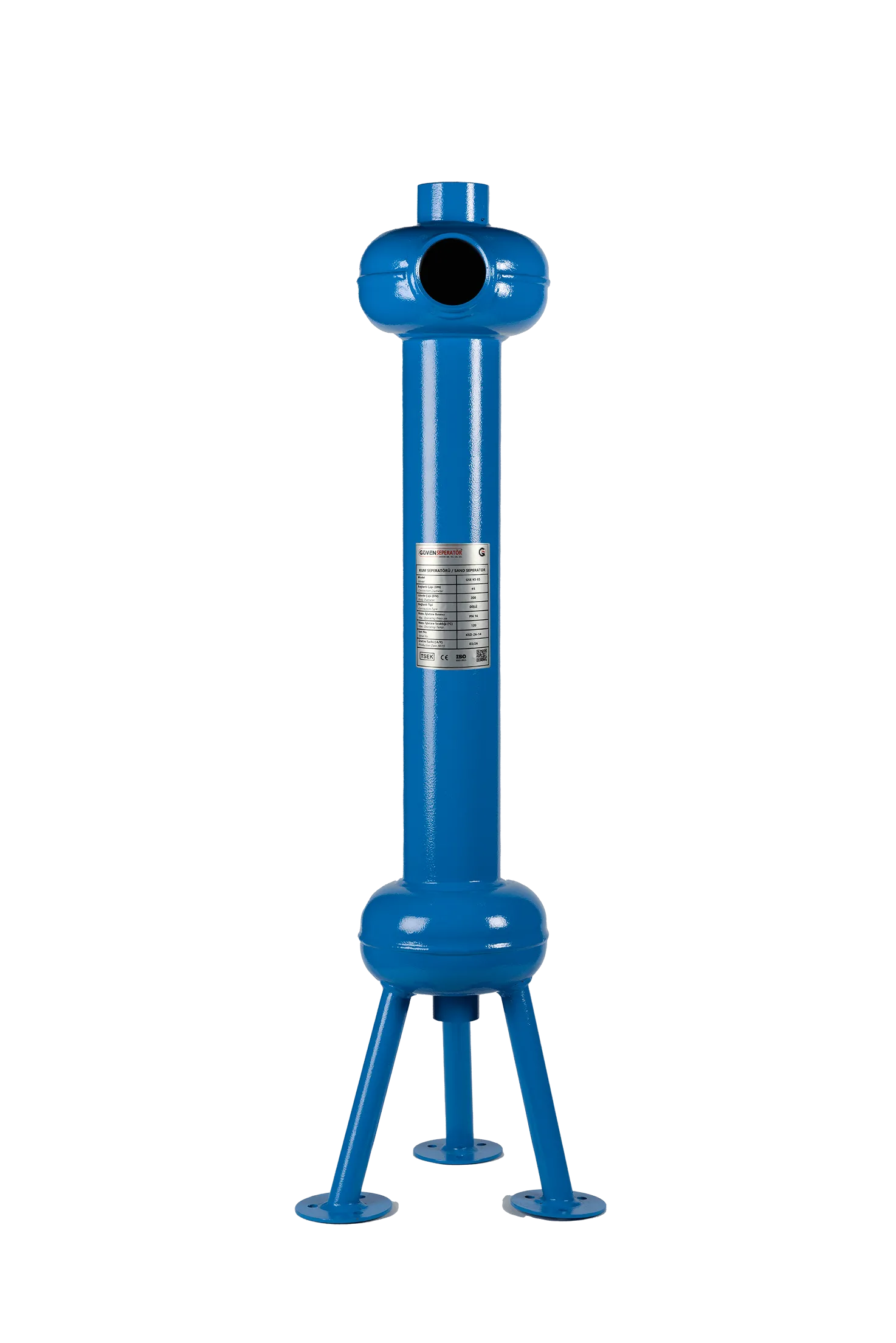 415-kum-seperator.webp